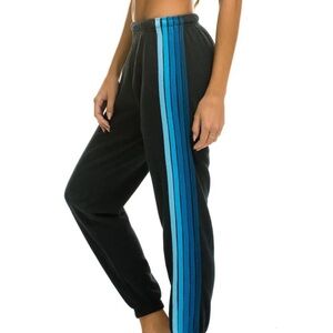 Aviator Nation Sweatpants